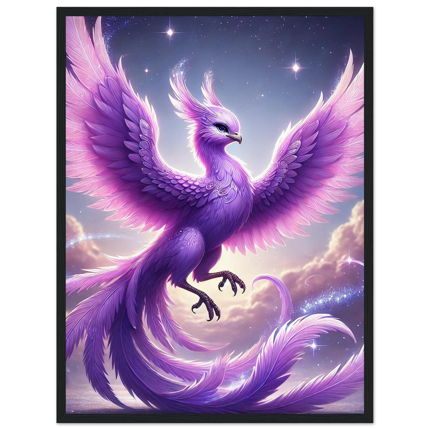4c8d8645-49aa-41ea-baf7-44dd569b945a