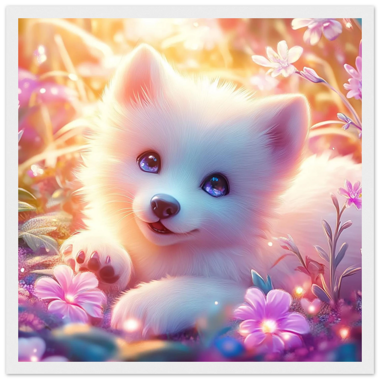 4c9c4f99-b17a-480e-9cf9-bf8836eced72