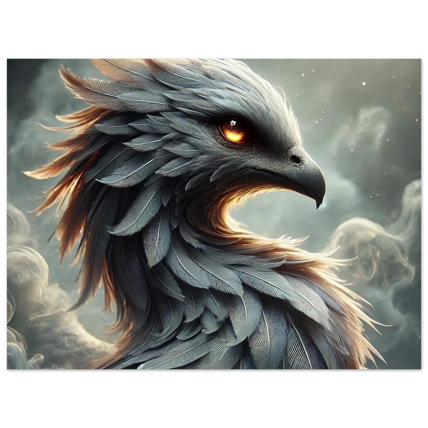 4cf6fa67-1e47-4f16-8fa4-0837f7a56015