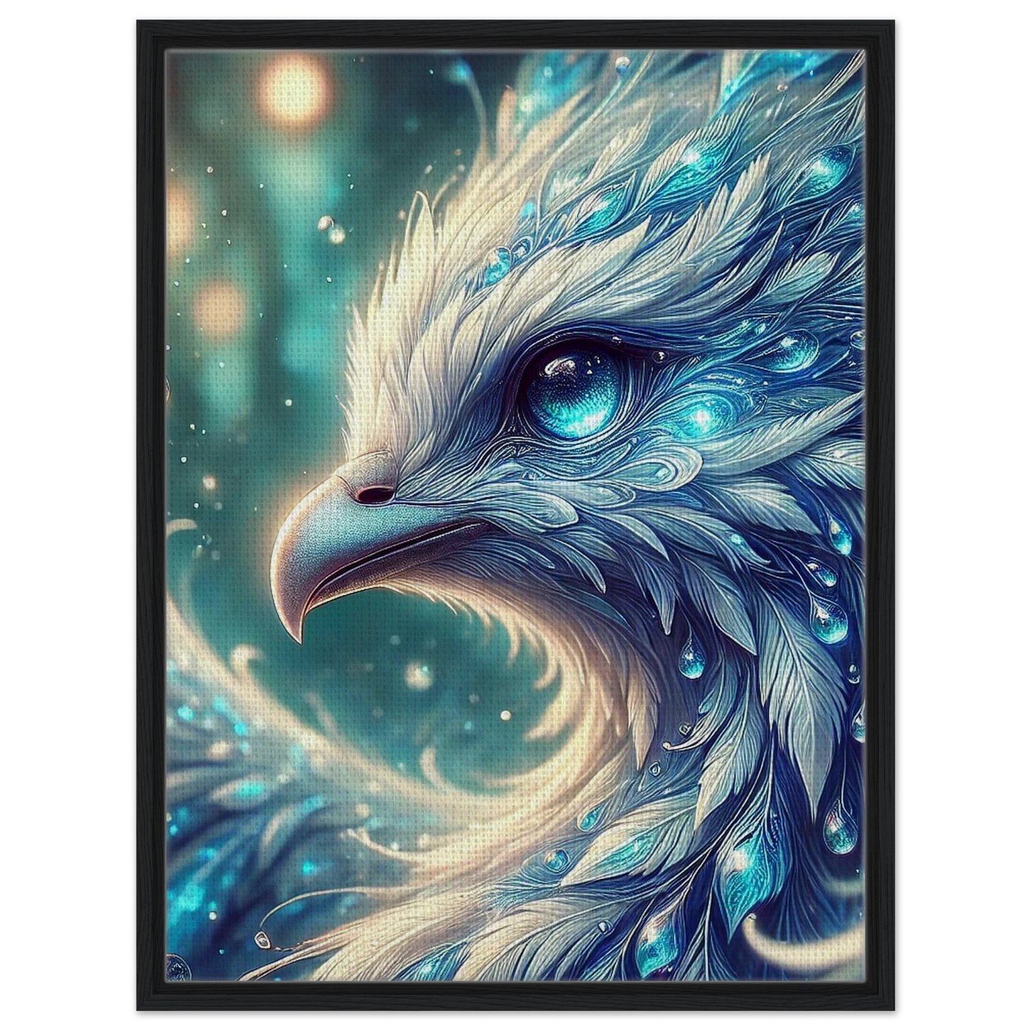 4d1cf48a-2657-45f9-b6fa-227045d977fe