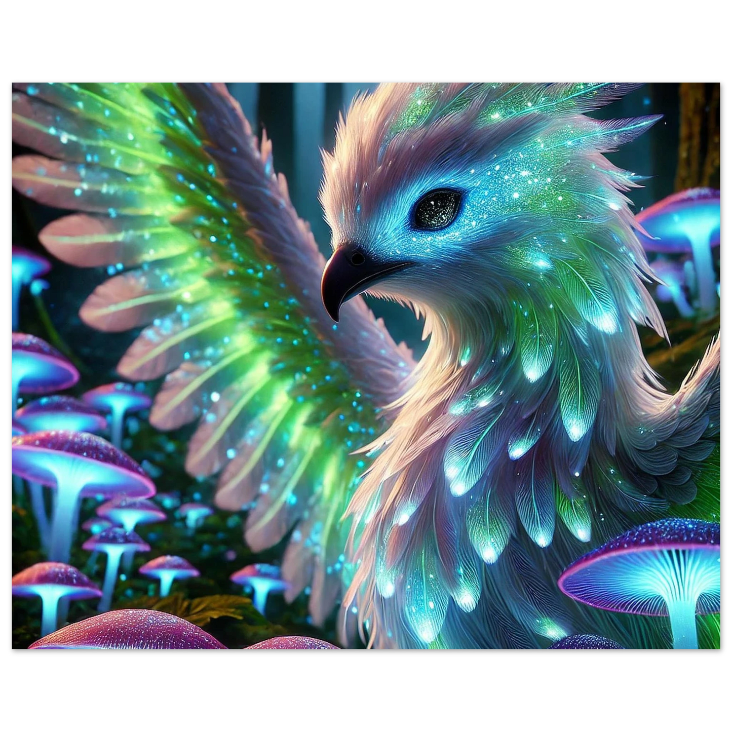 4d28d820-6e8a-4244-bb4a-927091c2ee6c