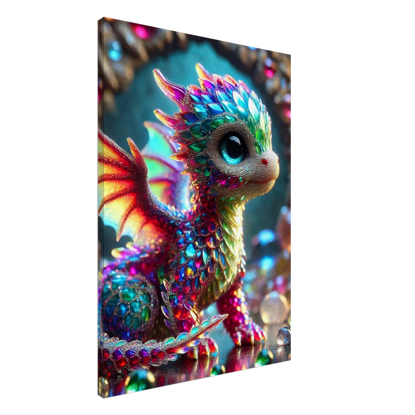 4d63154d-f713-404d-a522-fb0657b3651e