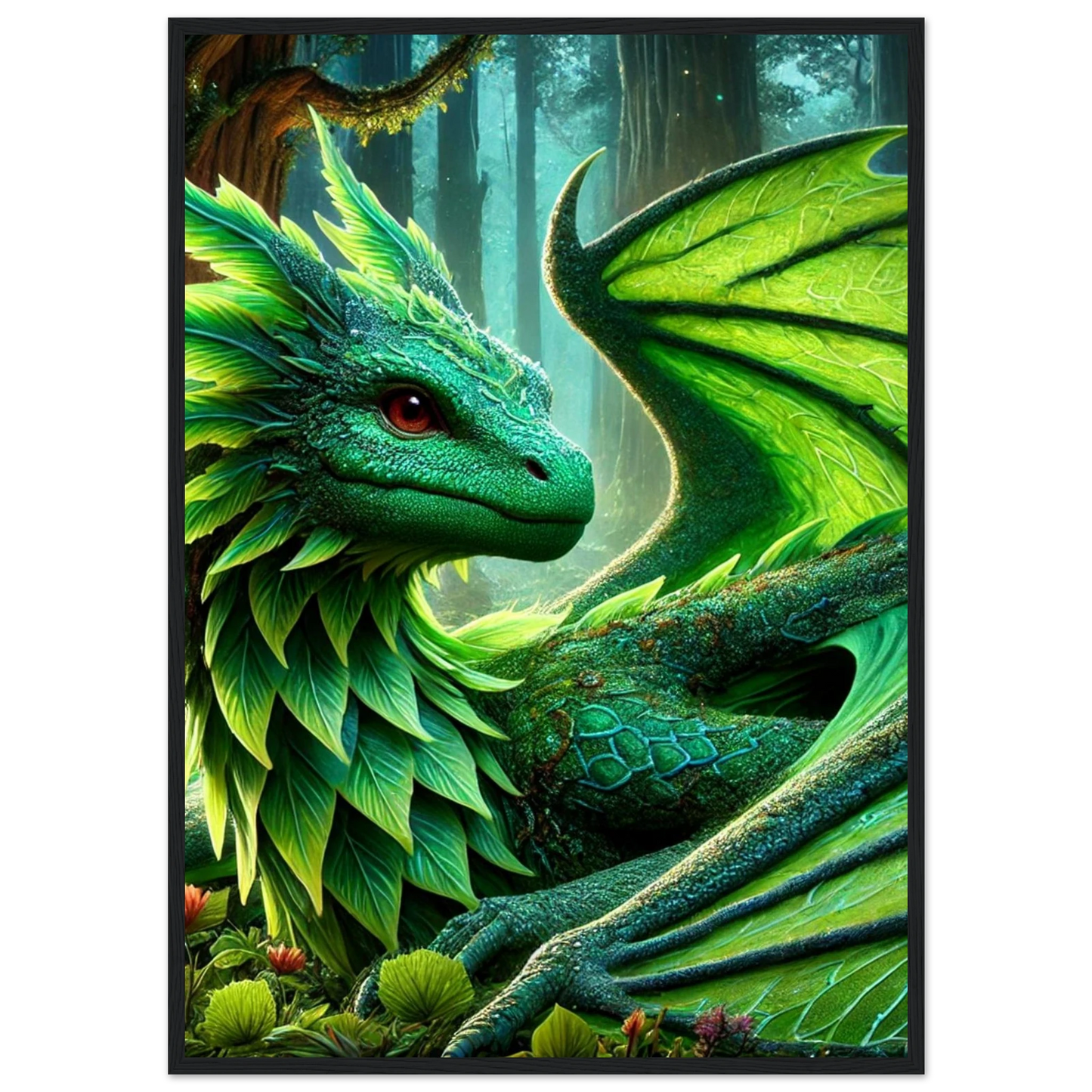 4d6763f5-e25b-413d-b396-aabfe022f67f
