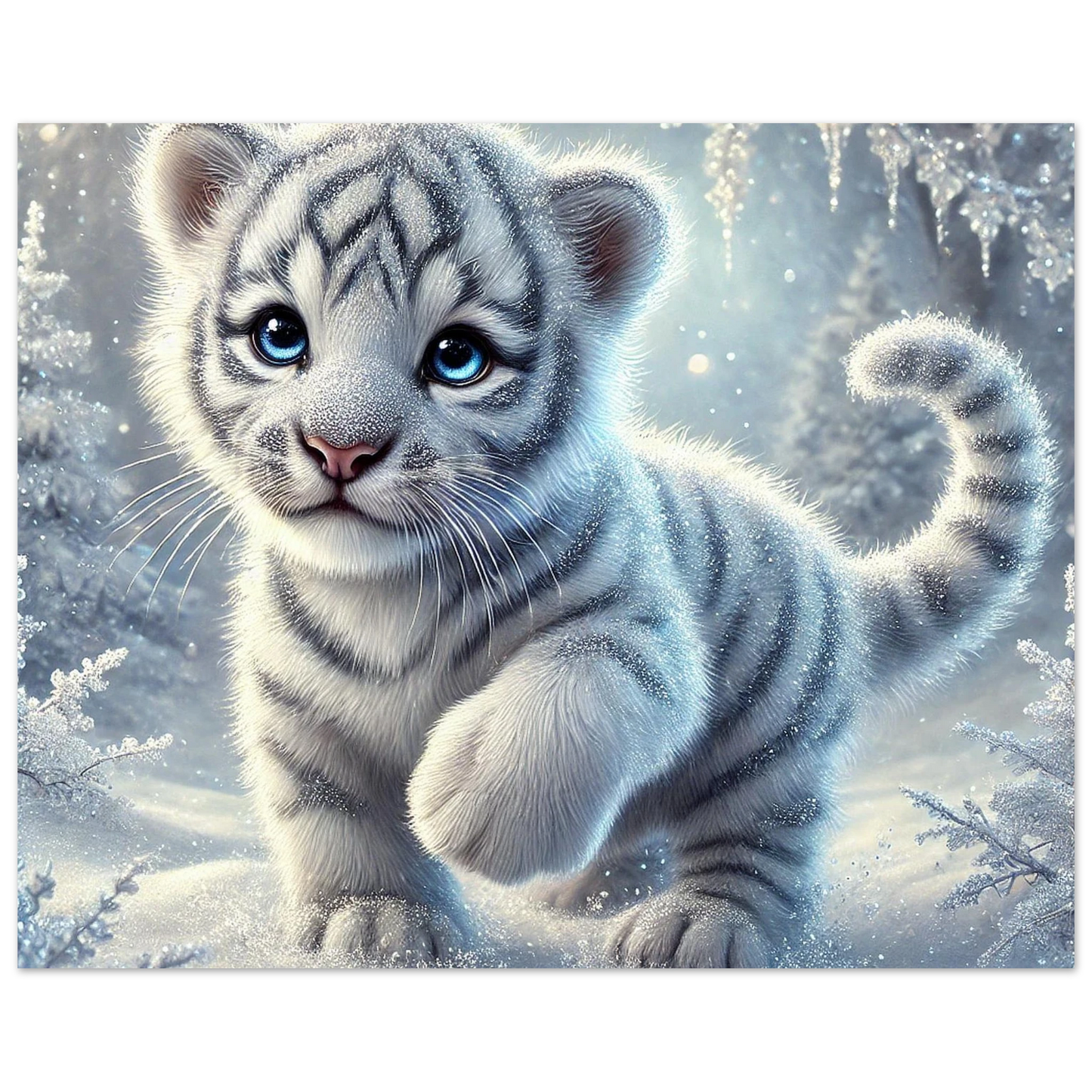 4da2bcc4-772d-467c-9e64-84c60708d315