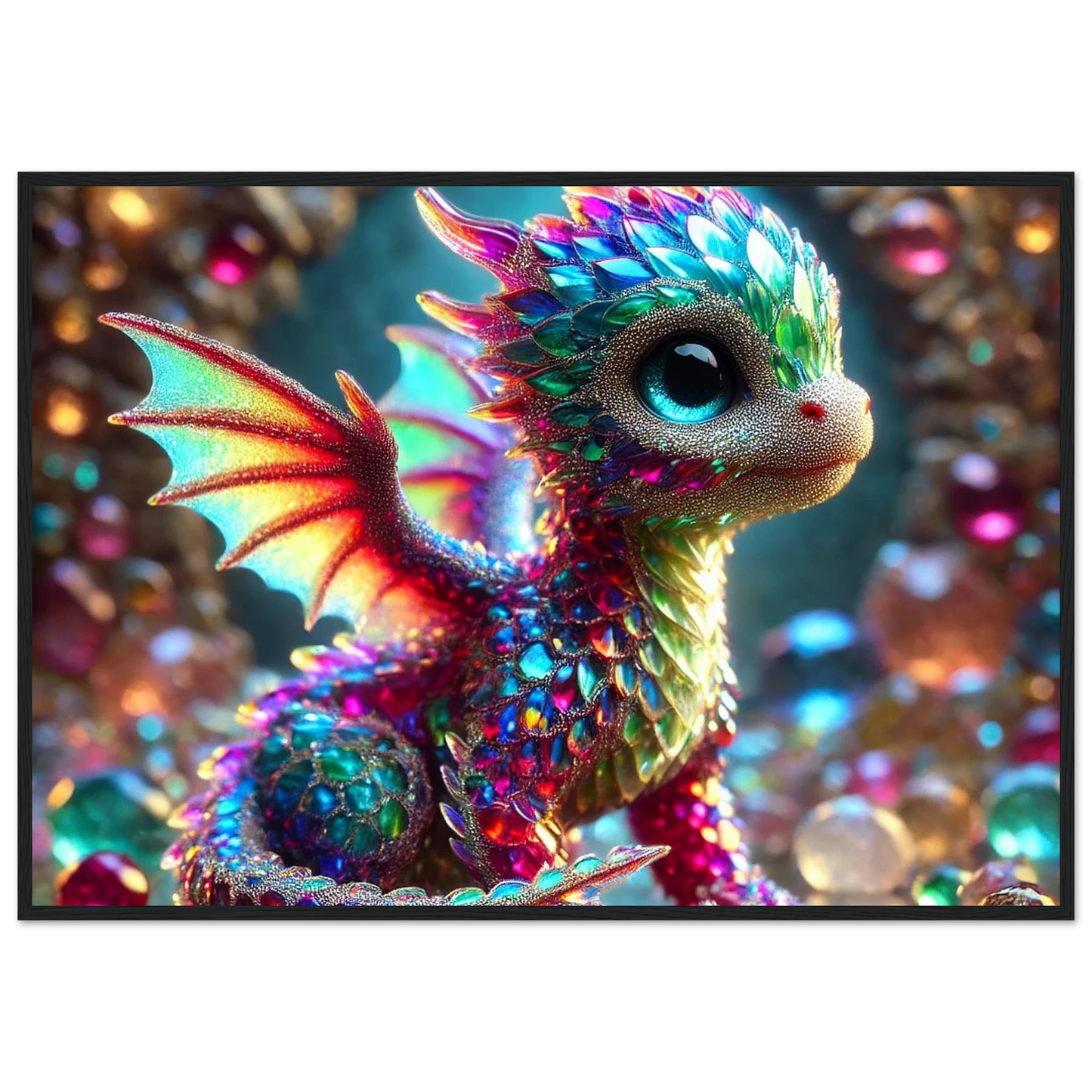 4dabb73a-4981-4b4b-85e3-d8445280ab66