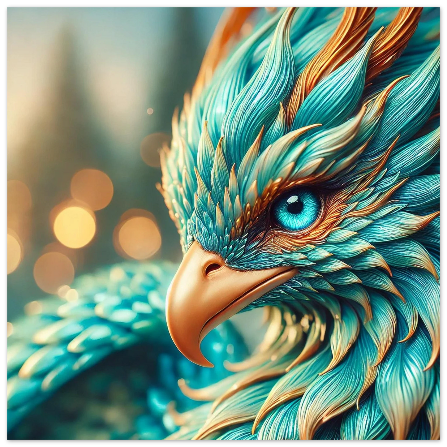 4e0e3675-45af-4039-a04a-3de24cc77d66