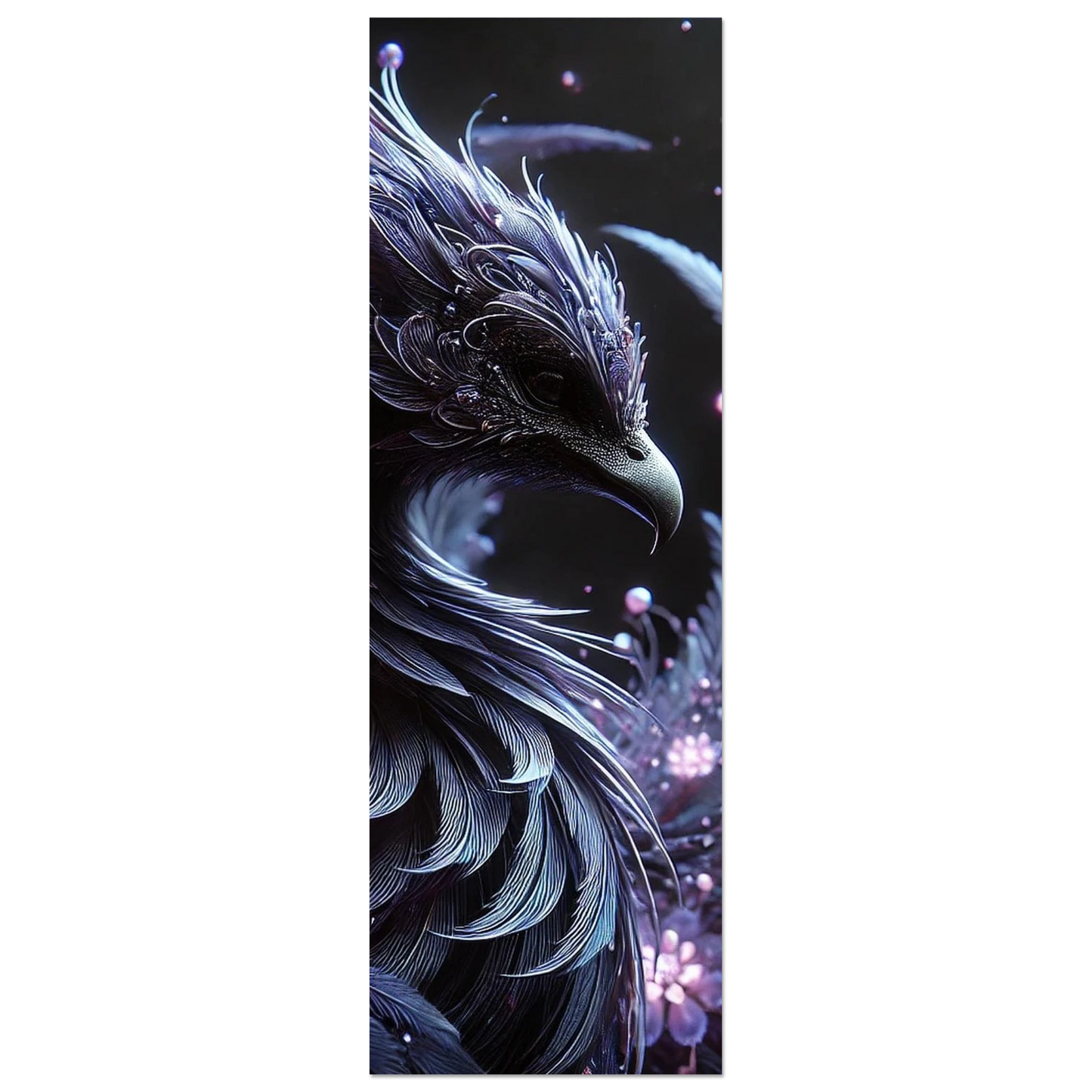 4e1c4cf4-fa5b-4355-a2b7-576147b433ca