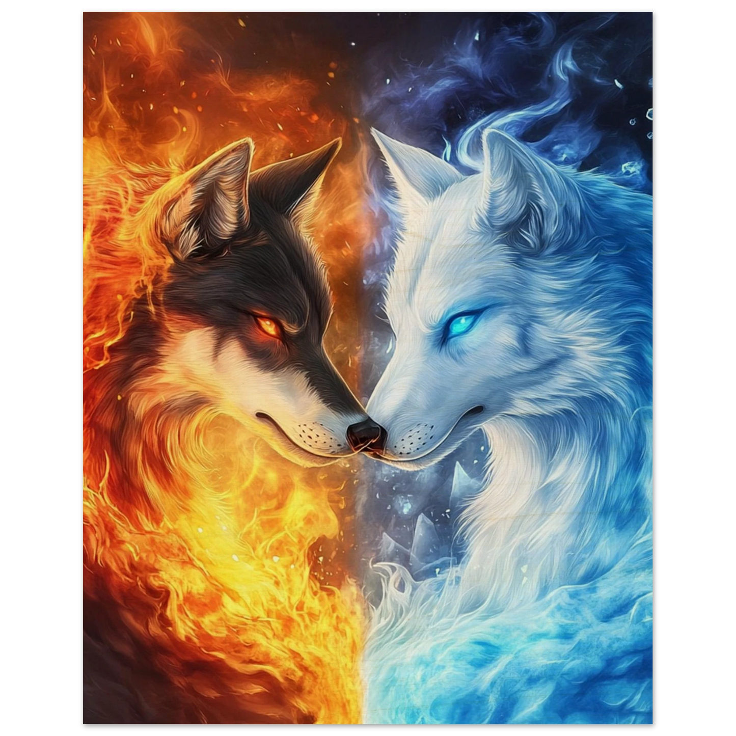 4e1ee932-1980-4a5e-ac6b-9c63e5f4ad78