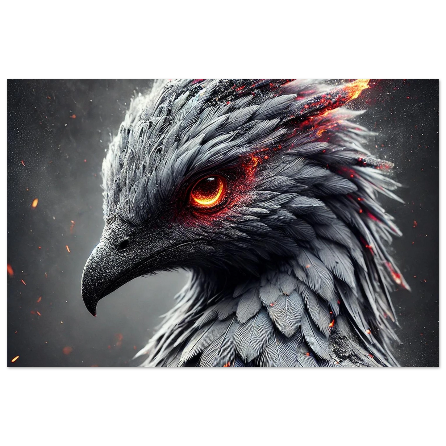 4e303943-1927-41f6-9364-015bae354bab