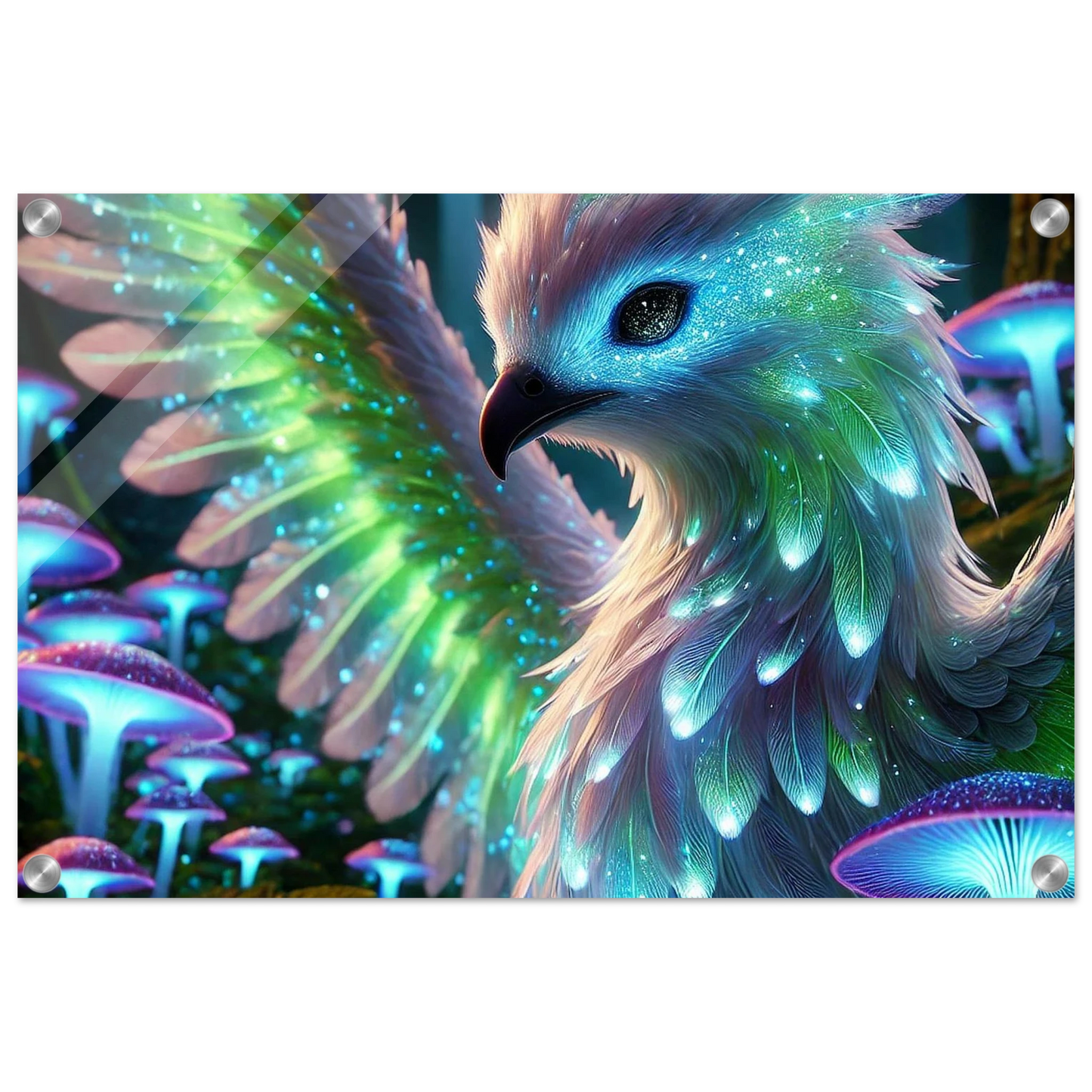 4e33feaf-90c6-40c5-86e6-038f0379da05