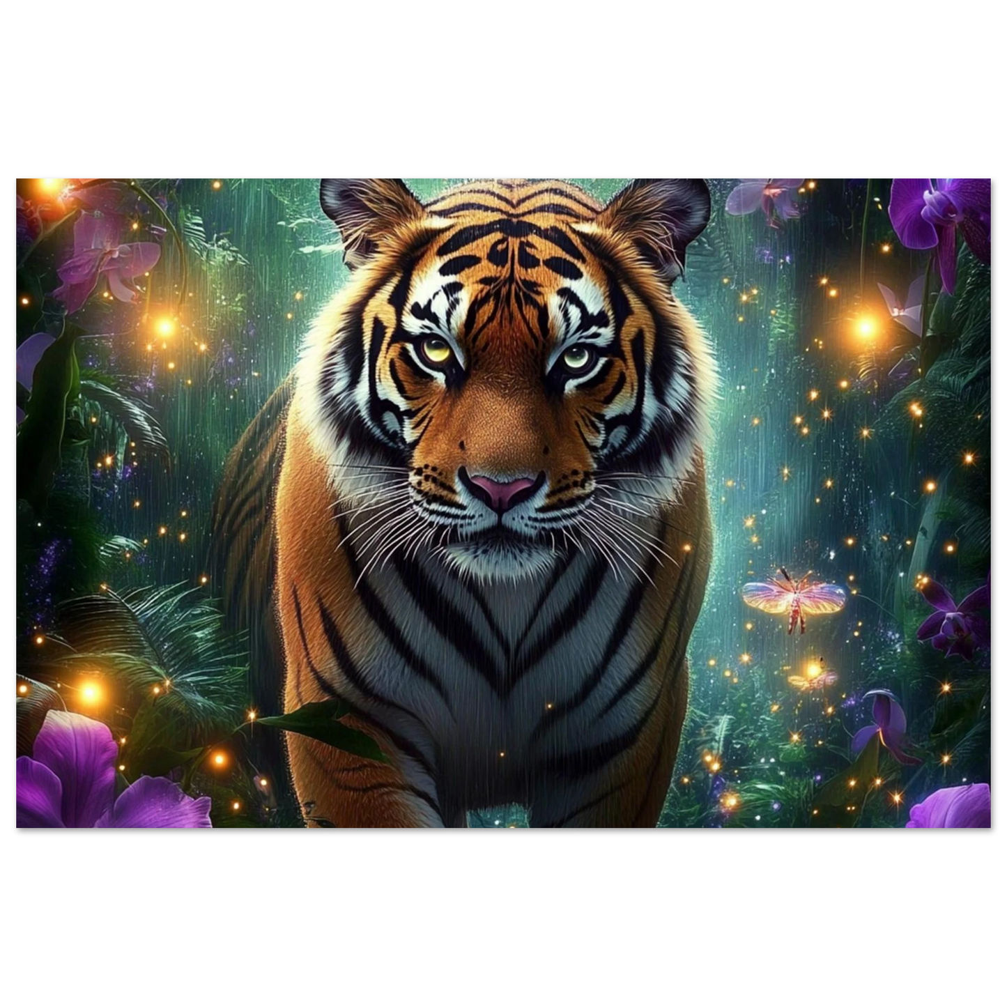 4e375859-fa34-42b0-a368-a1a62b1767bb