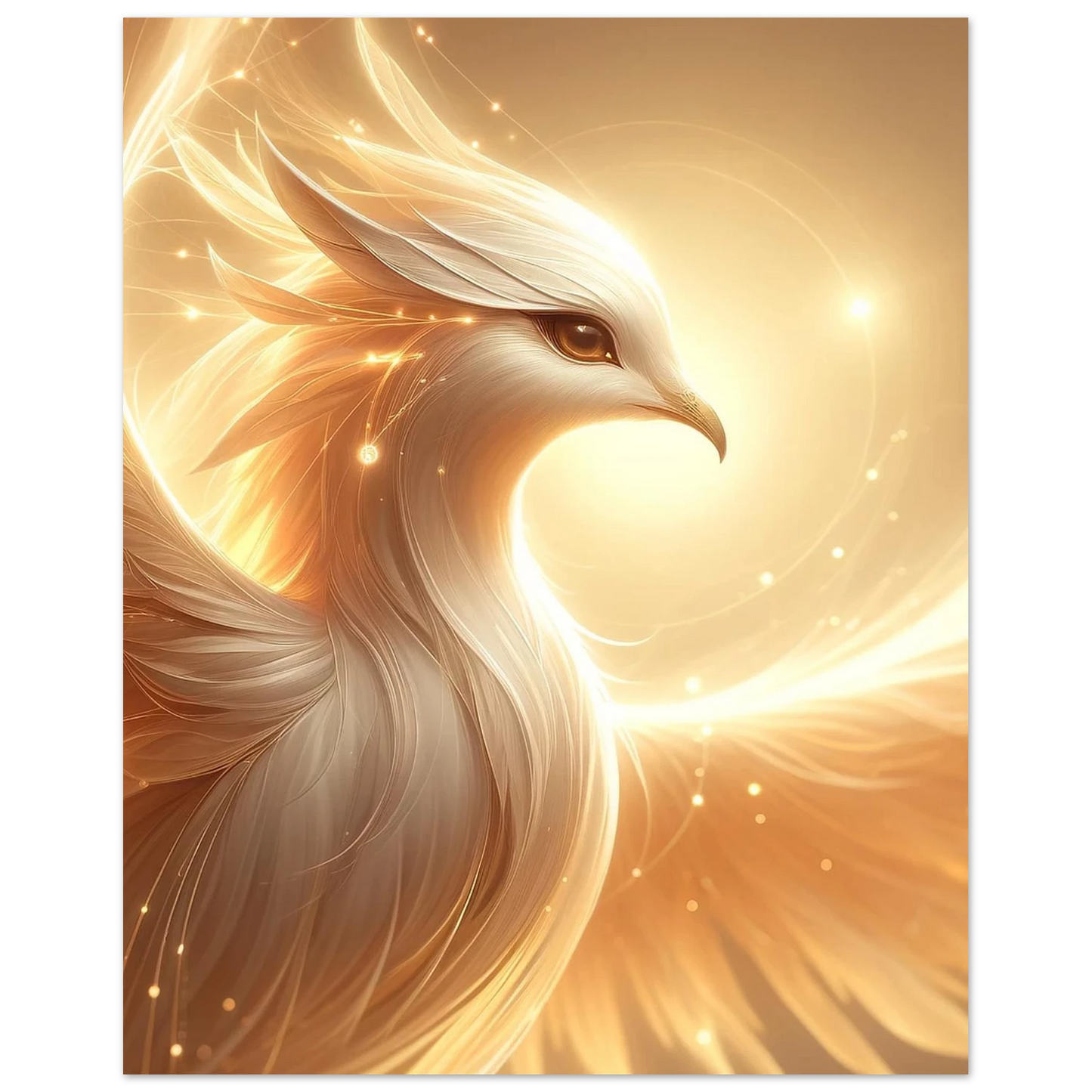 4e6e4938-f3f5-4547-ac3d-bf5e712149dd