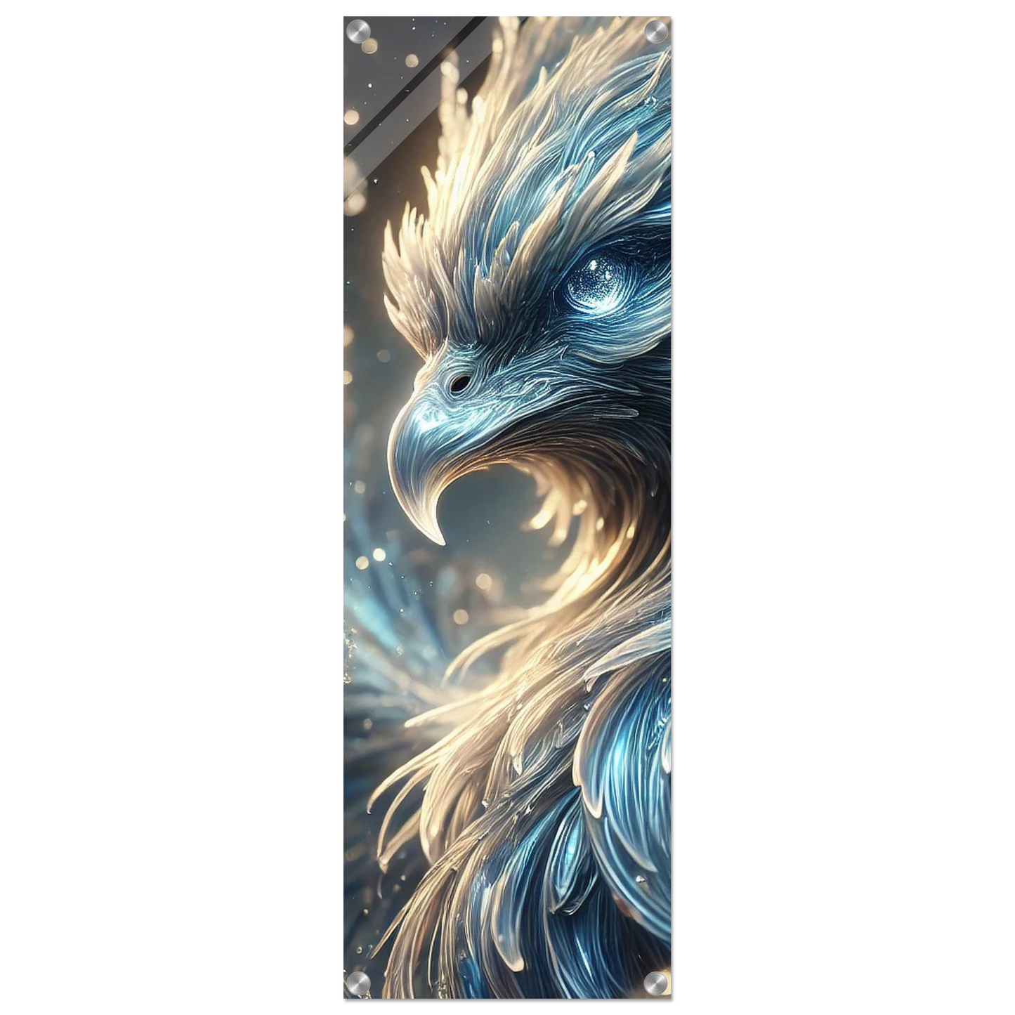 4e7df3f1-356d-4795-acf7-faa06065f762