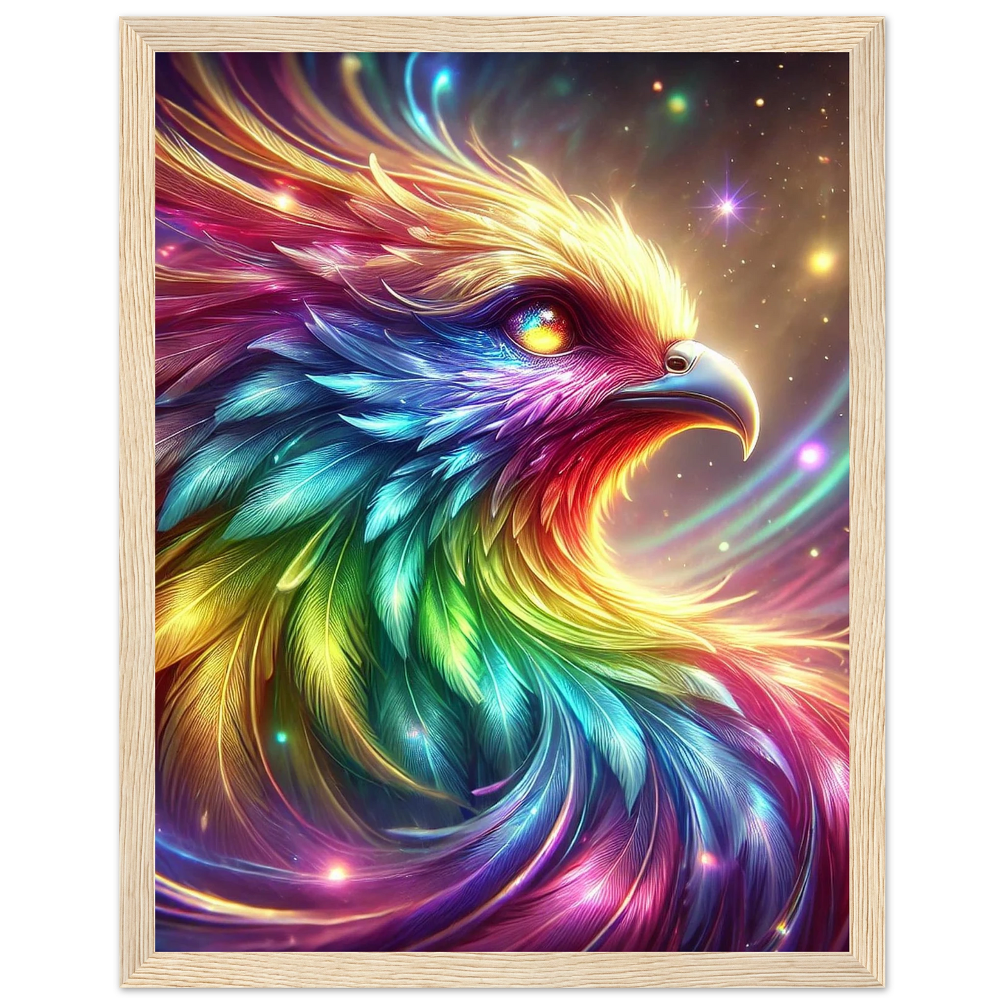 4ea4e1d4-9691-45c2-b2fc-bf6e4af1e7b2