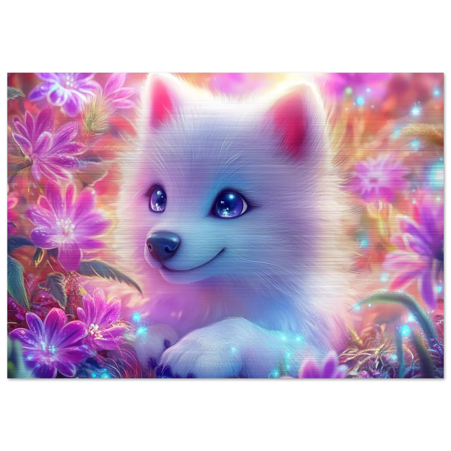 4ef9500d-802d-4f68-b8a8-79023c4b3de3