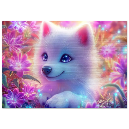 4ef9500d-802d-4f68-b8a8-79023c4b3de3