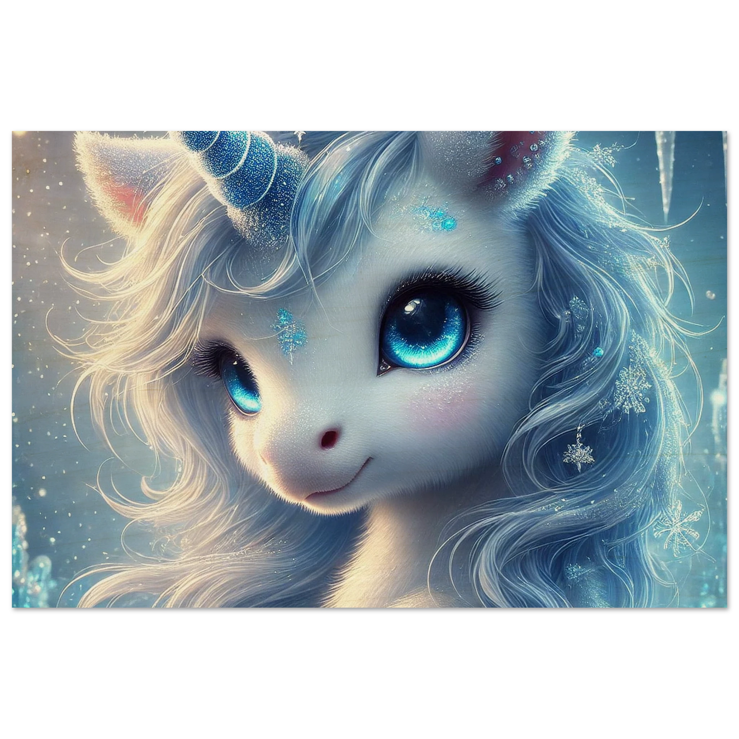 4f3e05bc-03f1-47b0-974e-c0e8e7607ca4