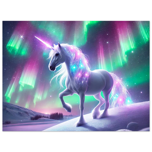 4f5e305c-04e2-4636-801f-d94510997a86