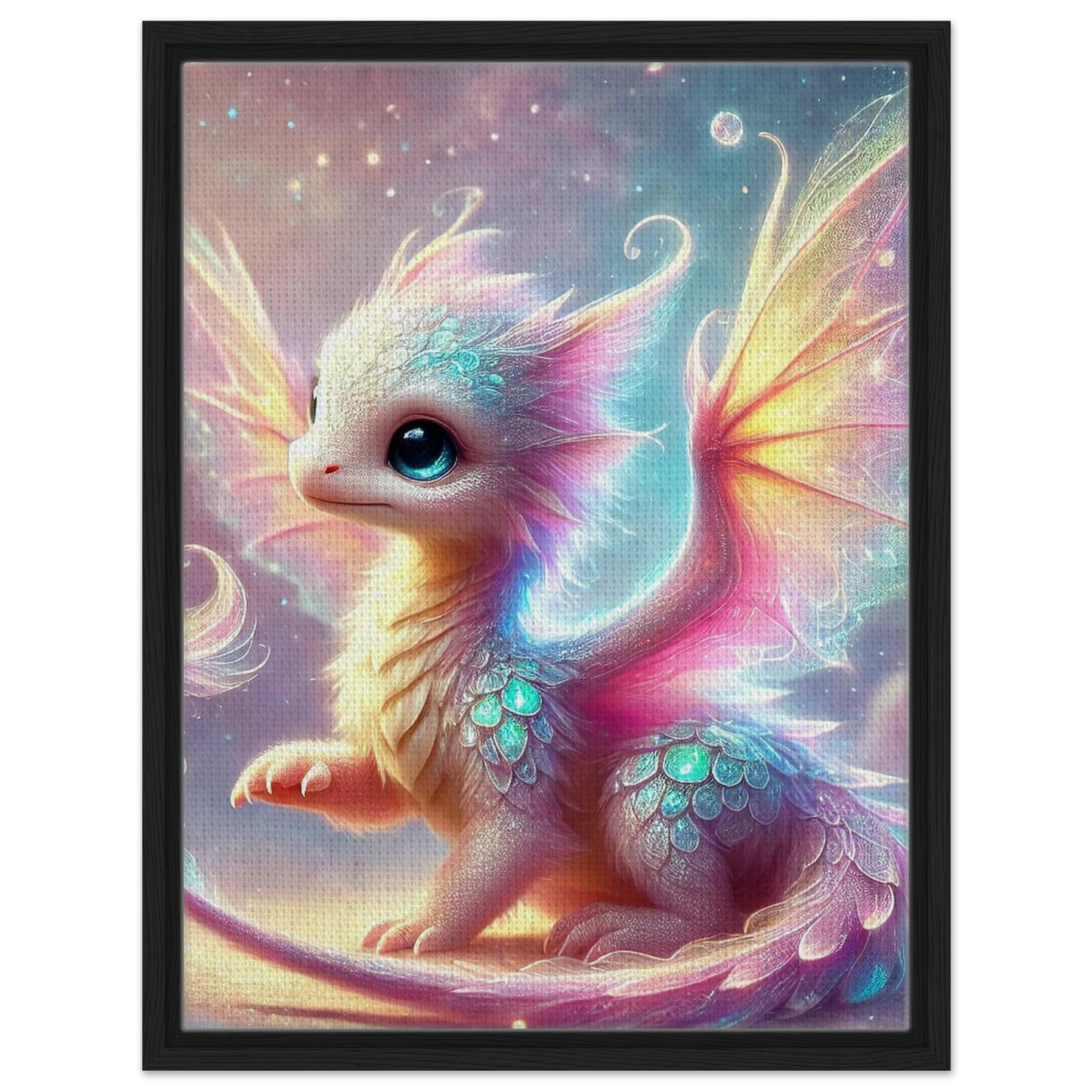 4f629fa1-c11f-4eff-9803-8725df62d450