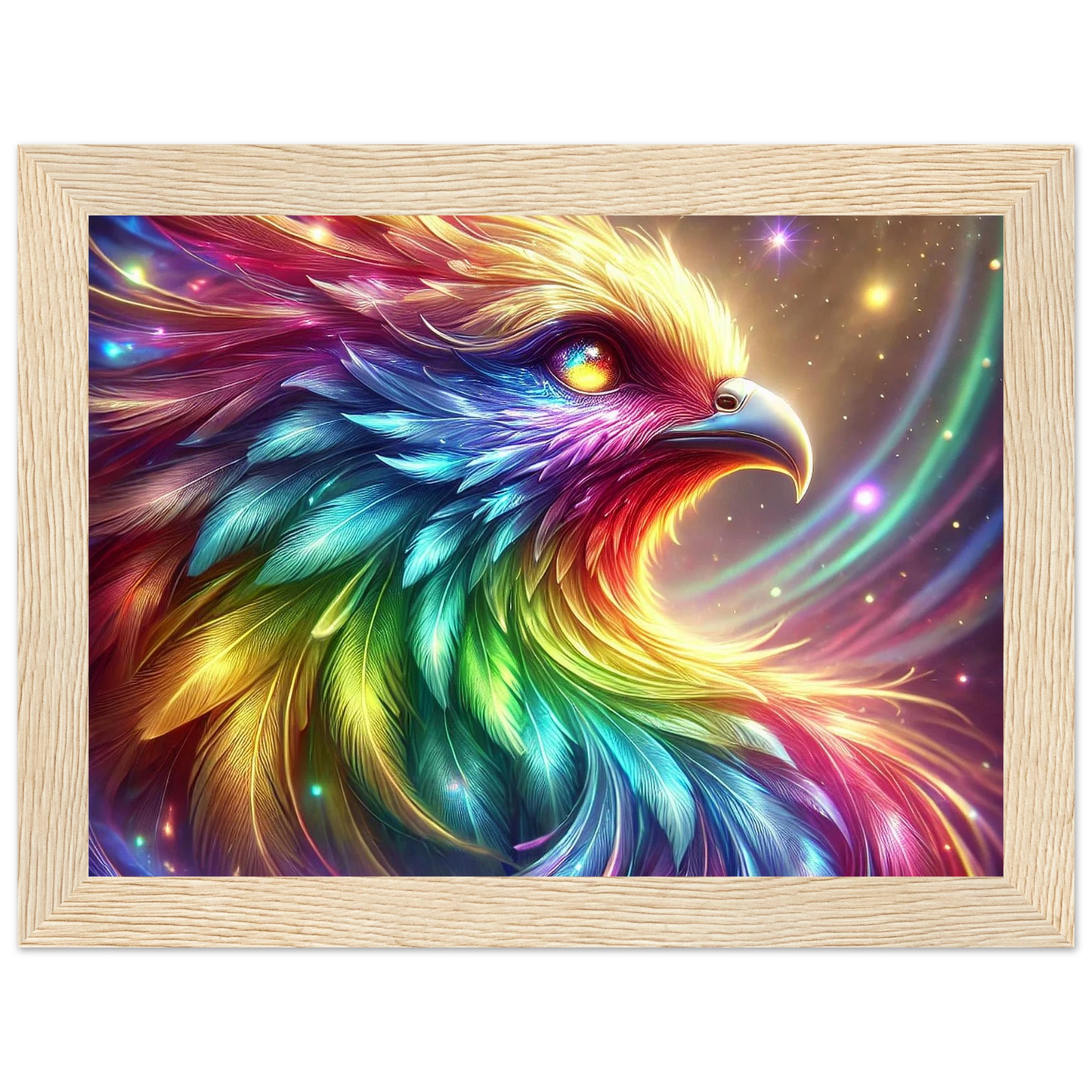 4f813aaa-b652-405b-9d09-c773ec09ddb4