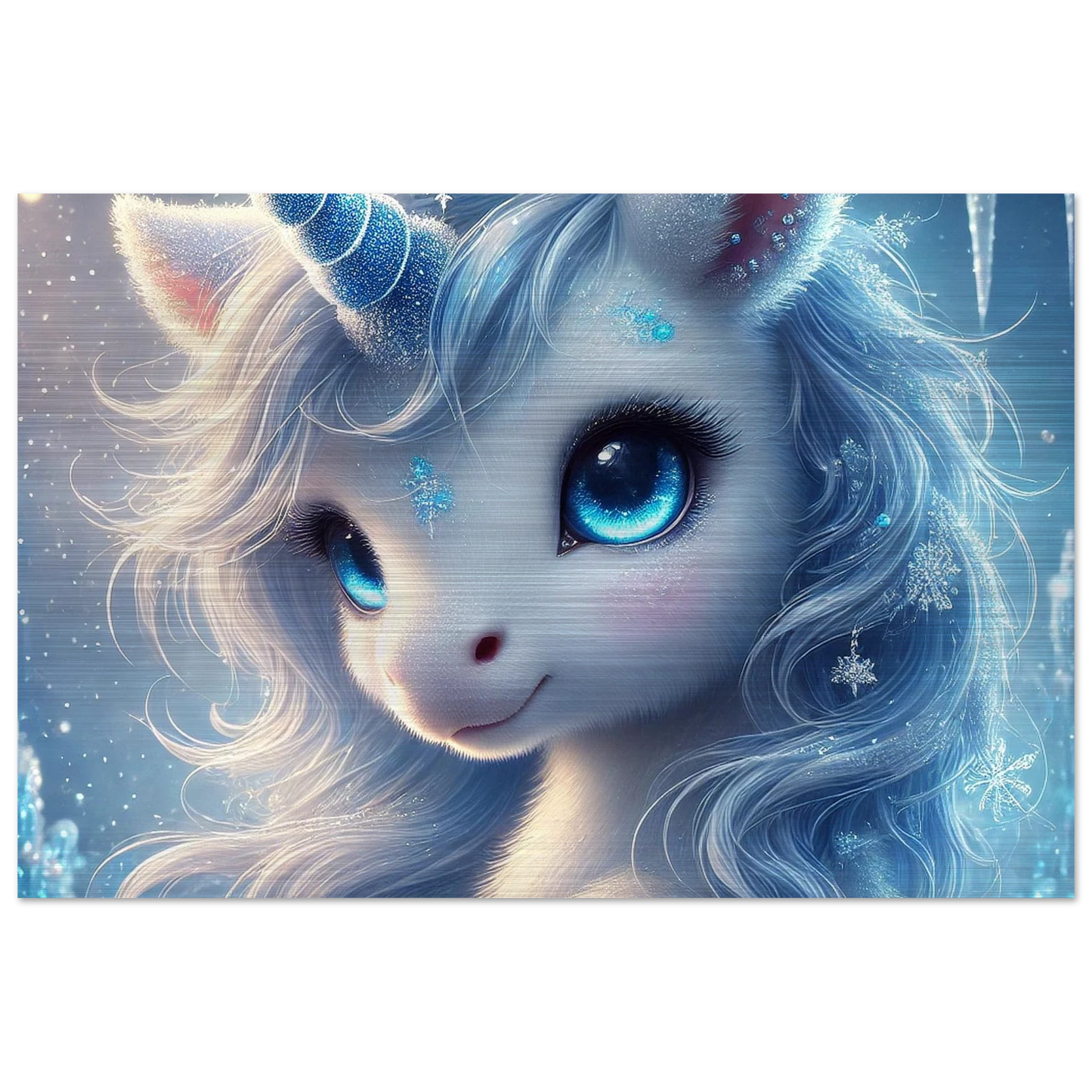 4fa3dd30-8e3f-43ea-a732-72af46ab76c4
