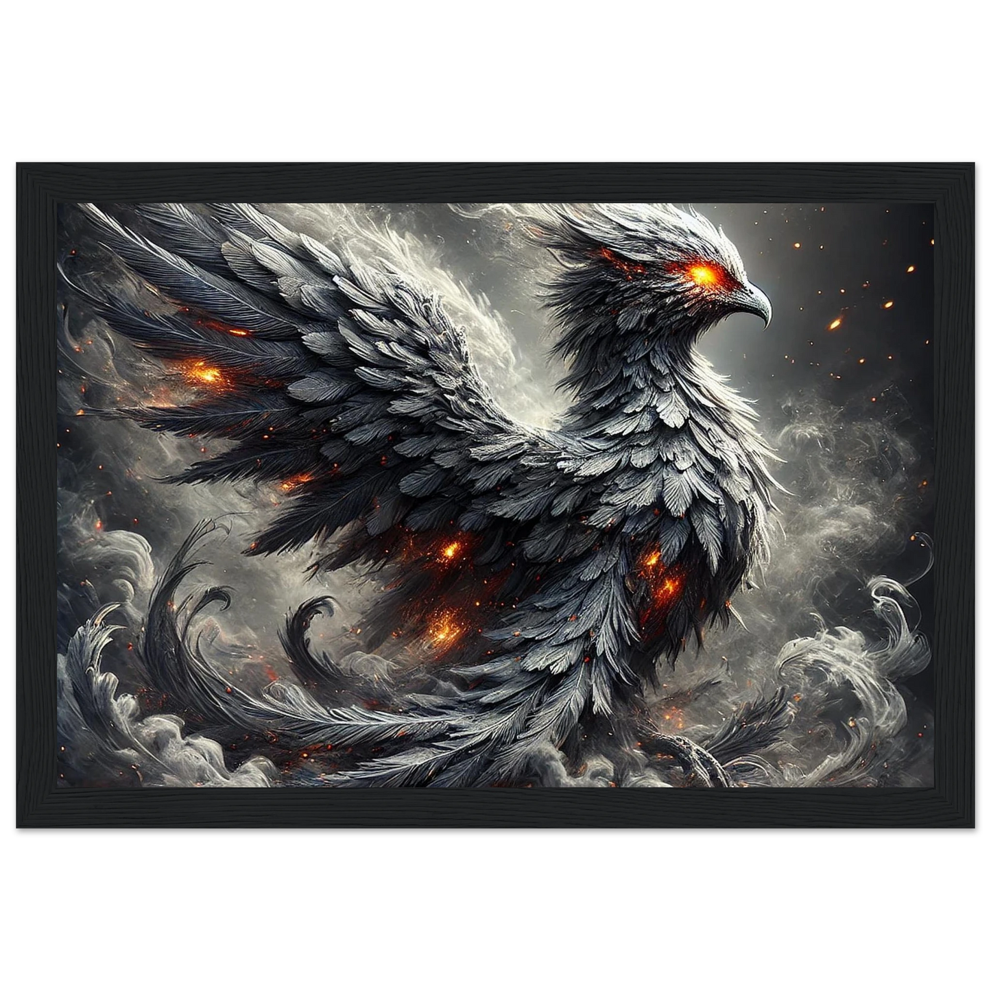 4ff14b89-2165-428f-833f-0df245f5f417