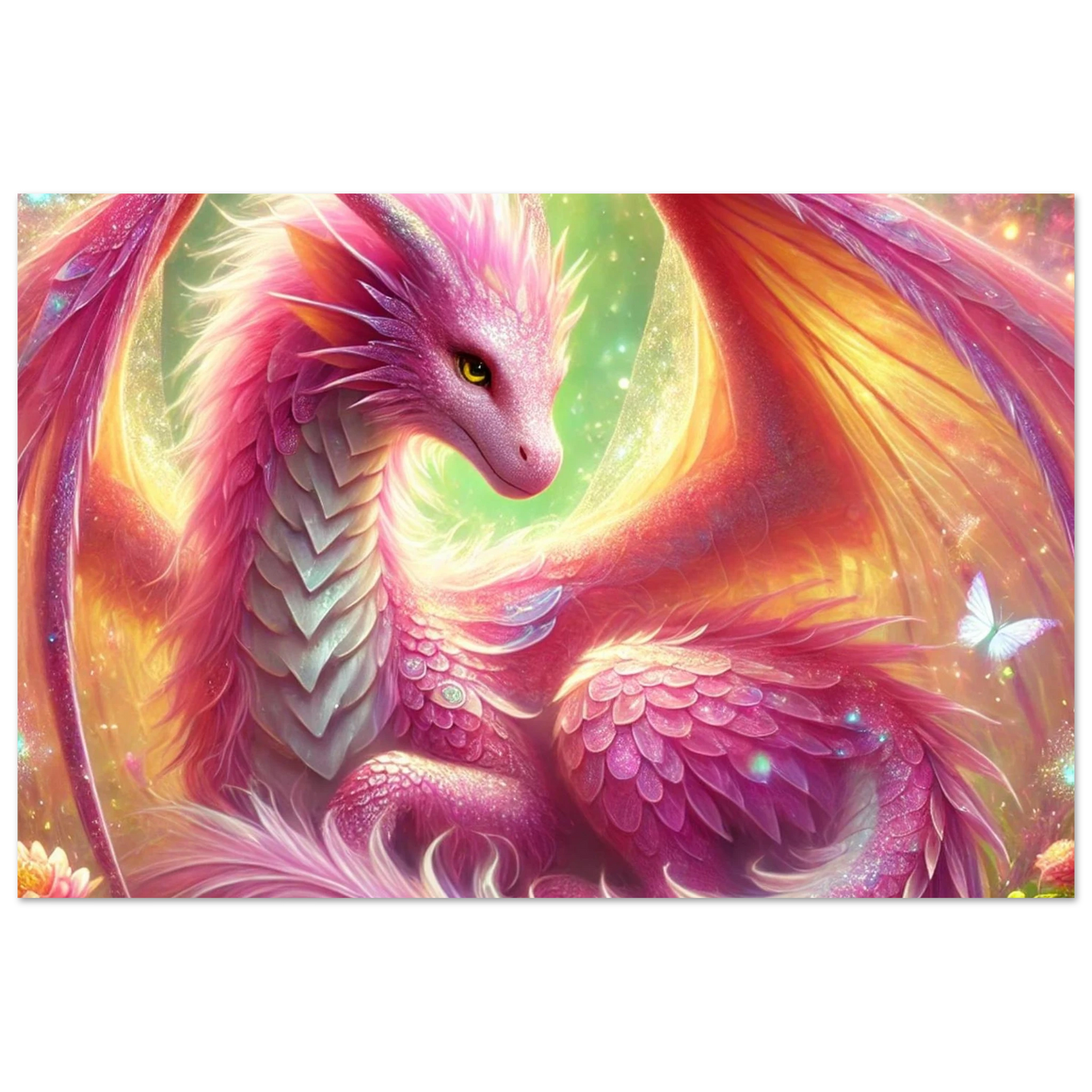 4ff5bc23-0d1c-43c7-b945-be270a5ea36c