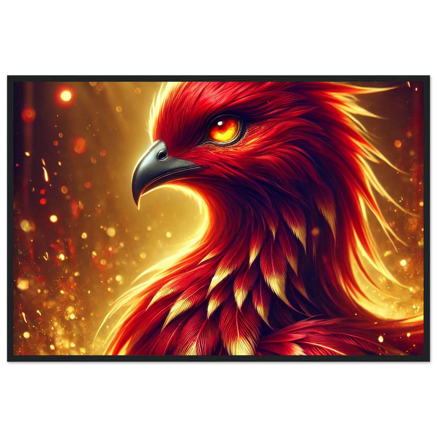 500f1535-8f1b-4a73-8071-31cab0ce20a0