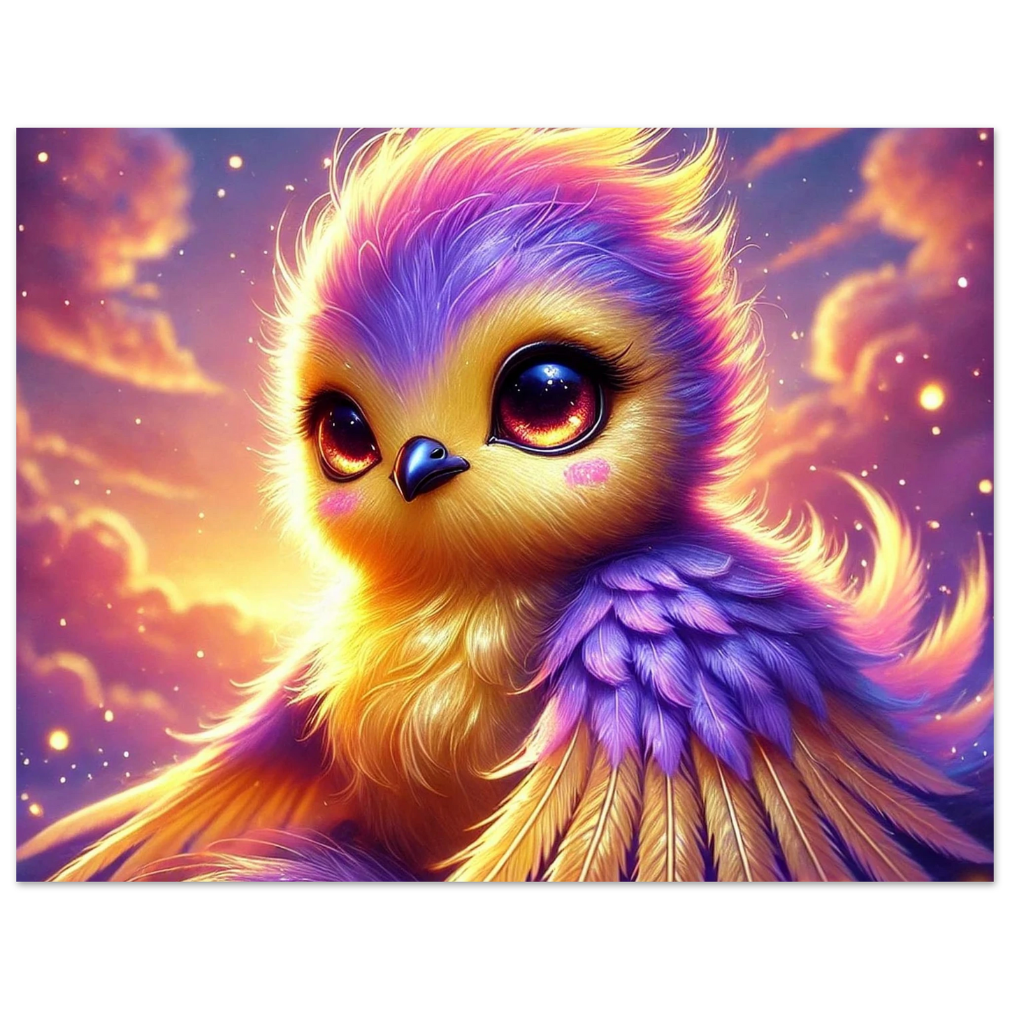 50b4a814-1815-420e-9710-6683d1030dee