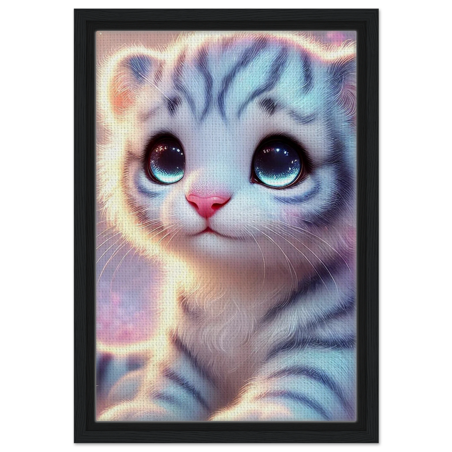 50d47895-8696-45f2-a714-077e10c88366