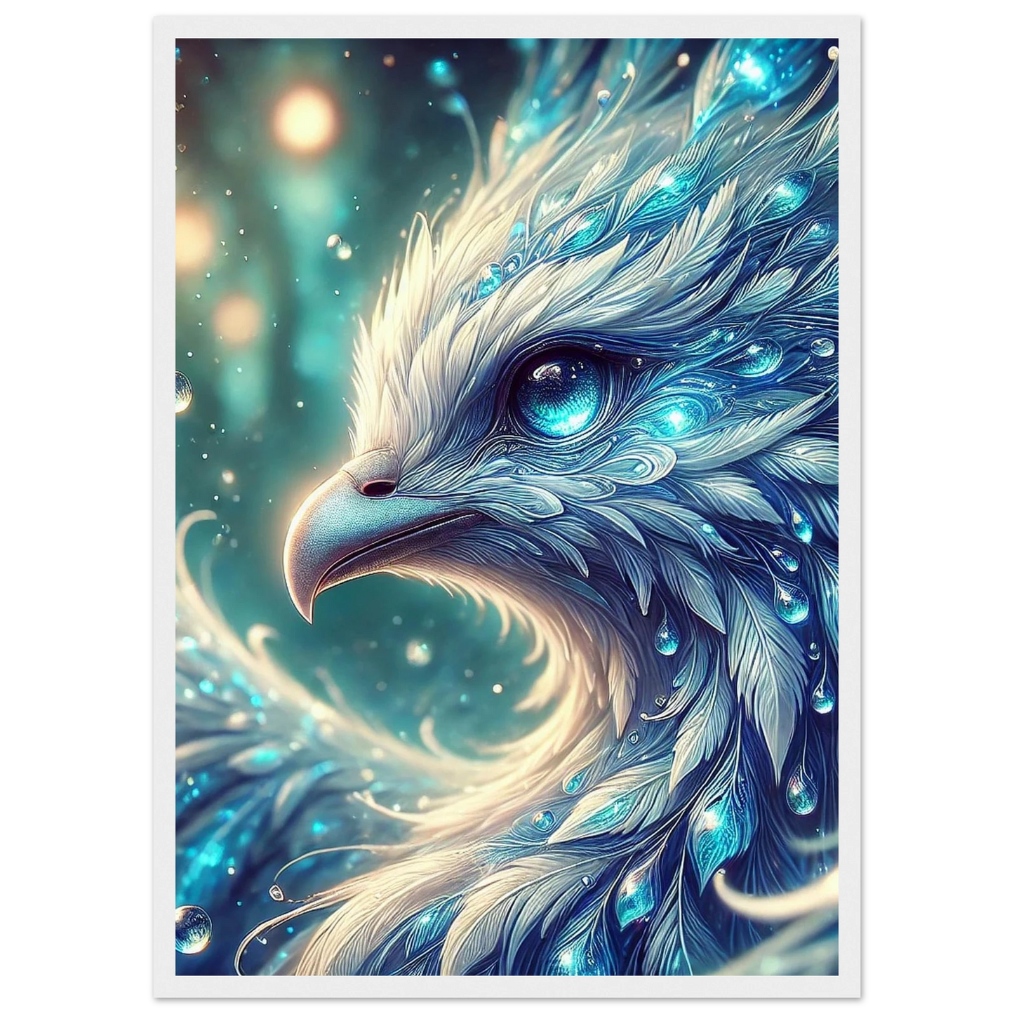 50f062ef-70f6-4086-bab2-970137f8b2b1