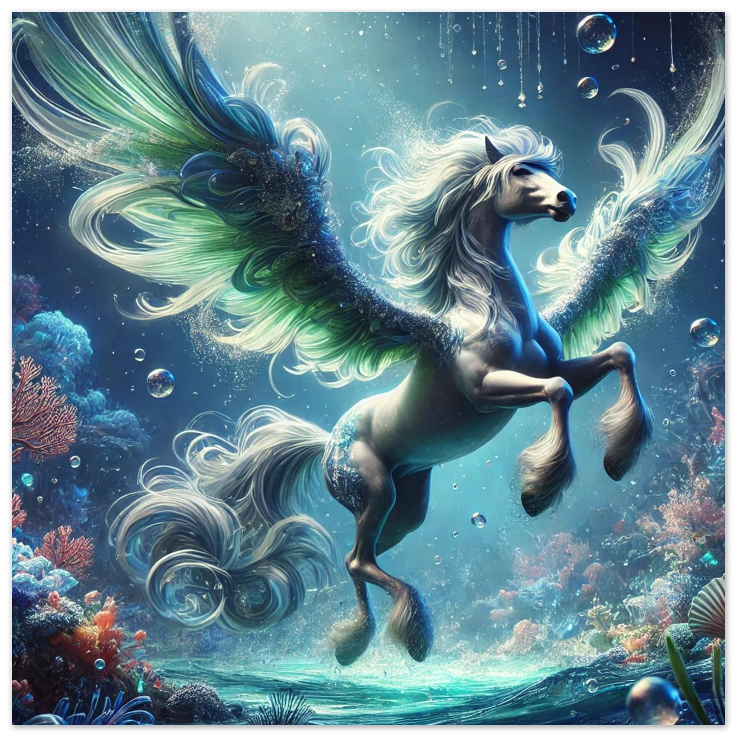 519376a8-bd88-4d50-ae16-fe5f819bdd1b