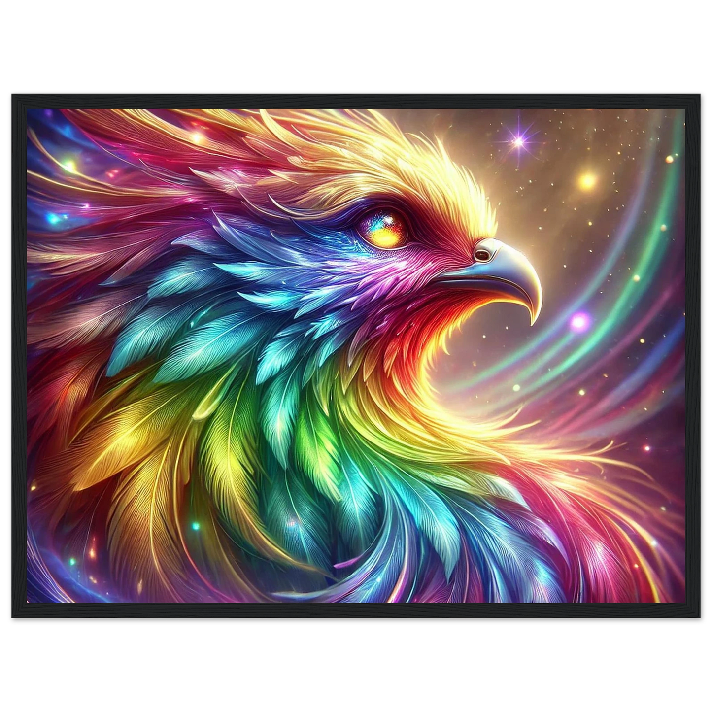 51d7f404-87cb-4349-b6a4-efcf776c99cd