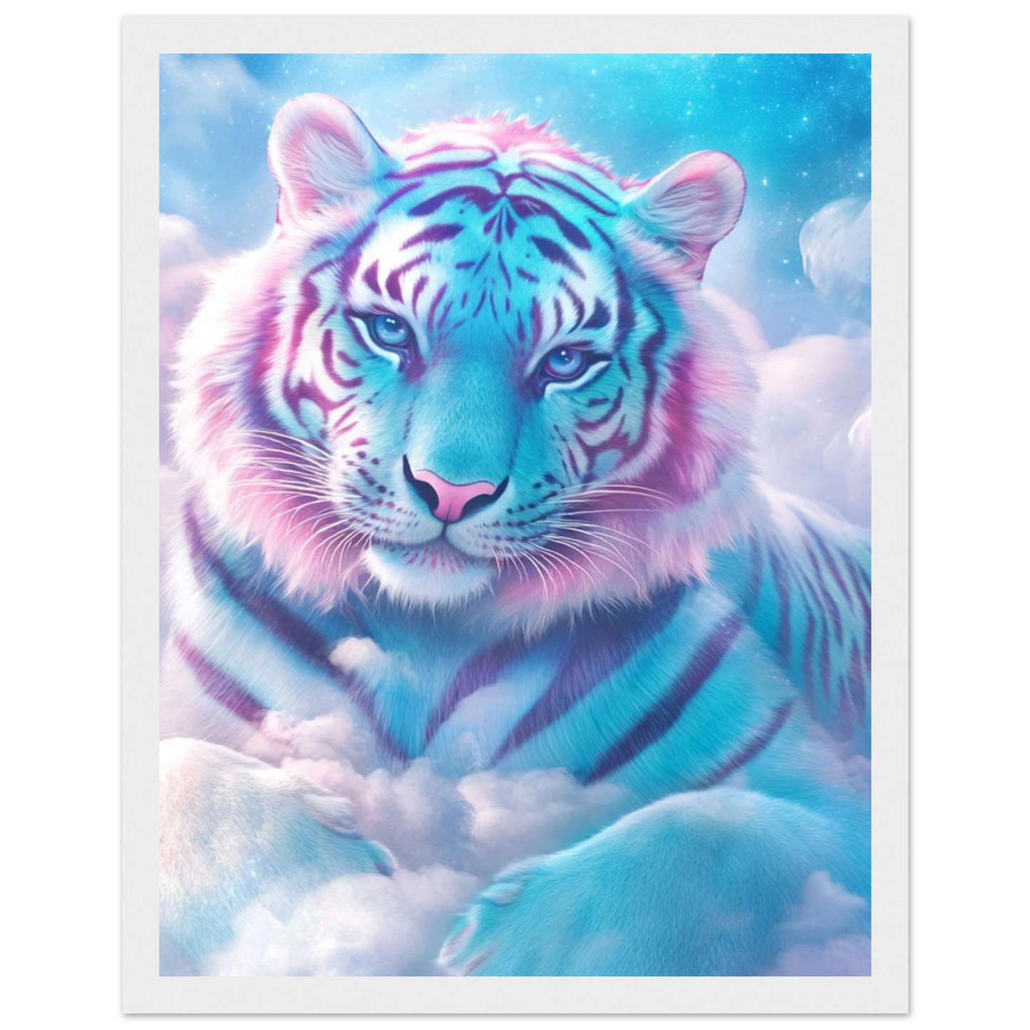 51e88415-03af-4edf-8996-a25b3468fc97