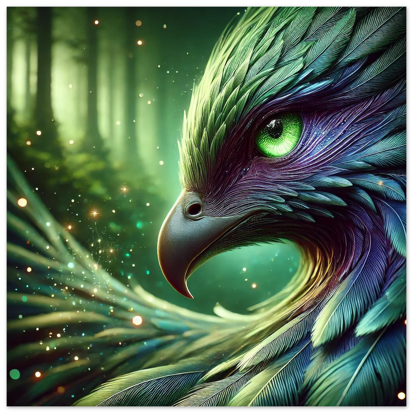 5217d0b4-c5f2-4fed-85df-2b9e44d9b097