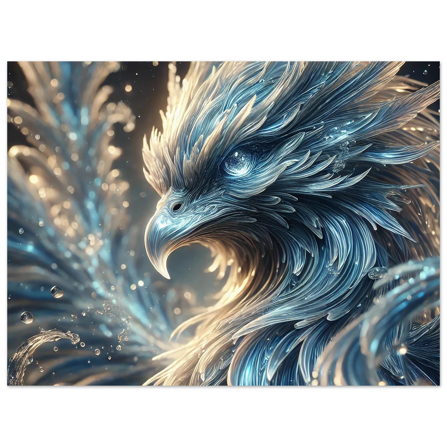 52229bf7-89f4-42b7-a800-dd81f86371dd