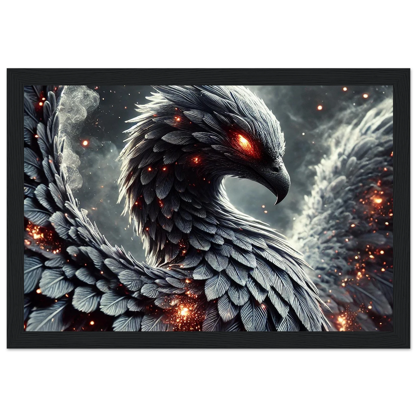 5228d005-faee-4fbd-8dd3-48c48bdb24a8