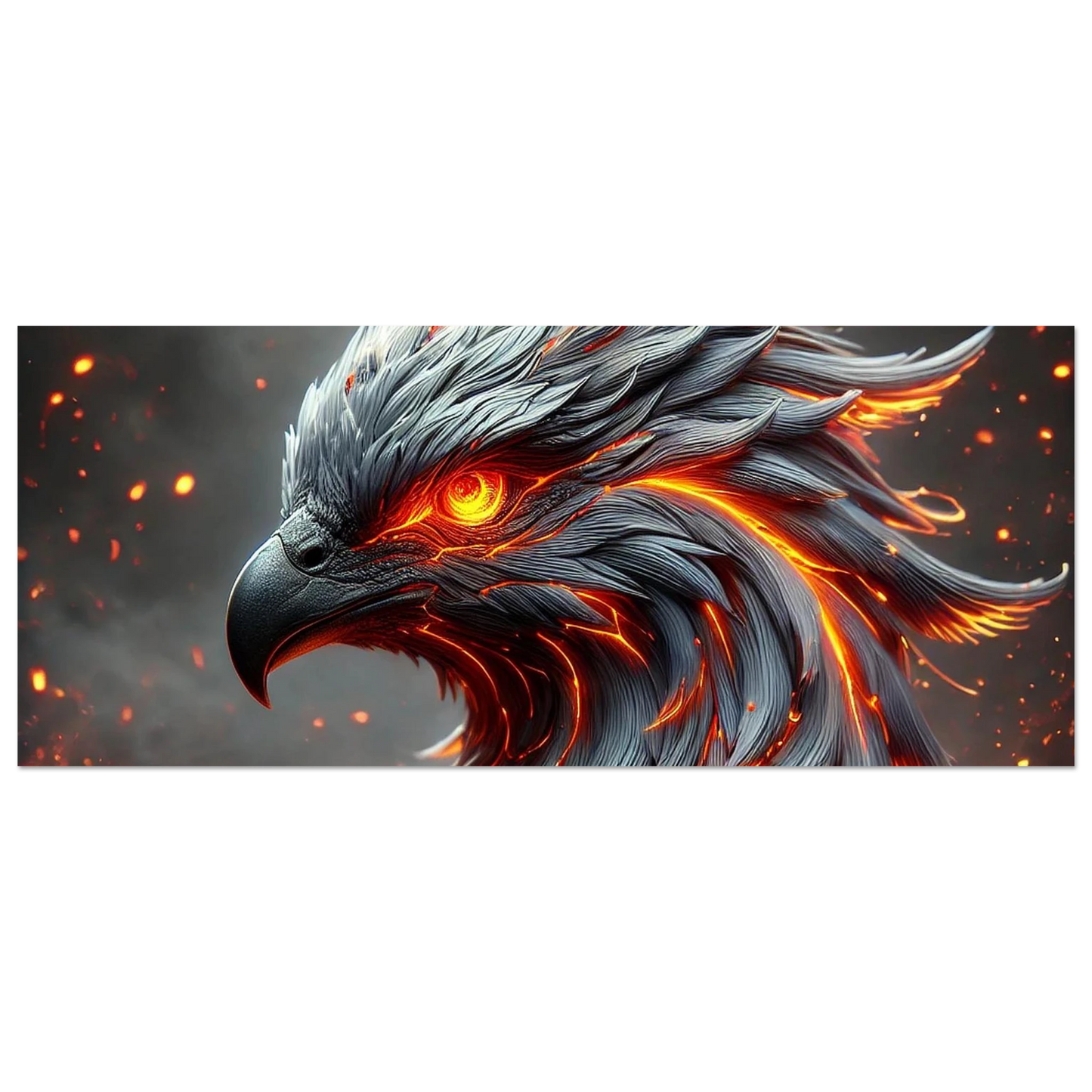522ce6d9-353a-4d3e-9d5e-36f3d591746d