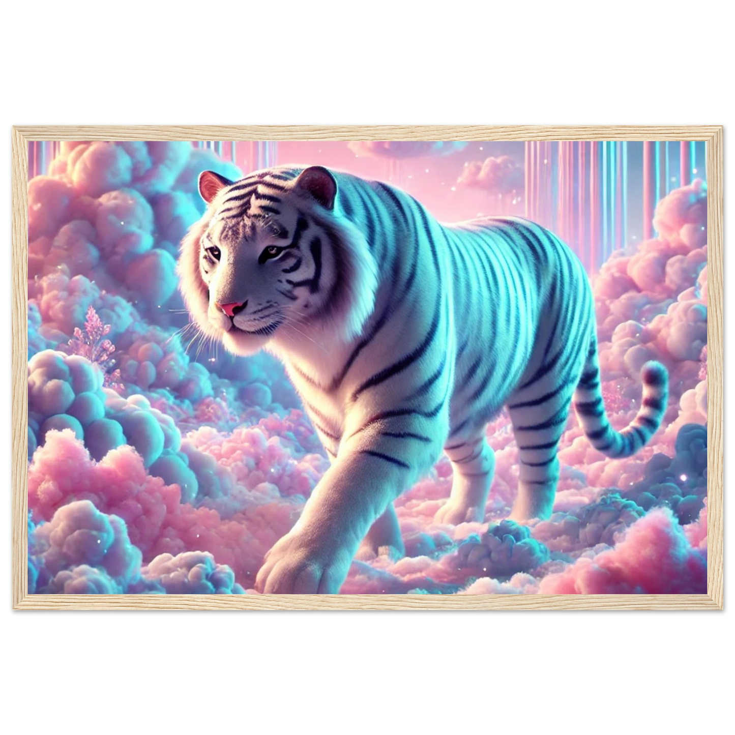 5237c581-8d4d-4fce-8234-87b40e4ec7eb