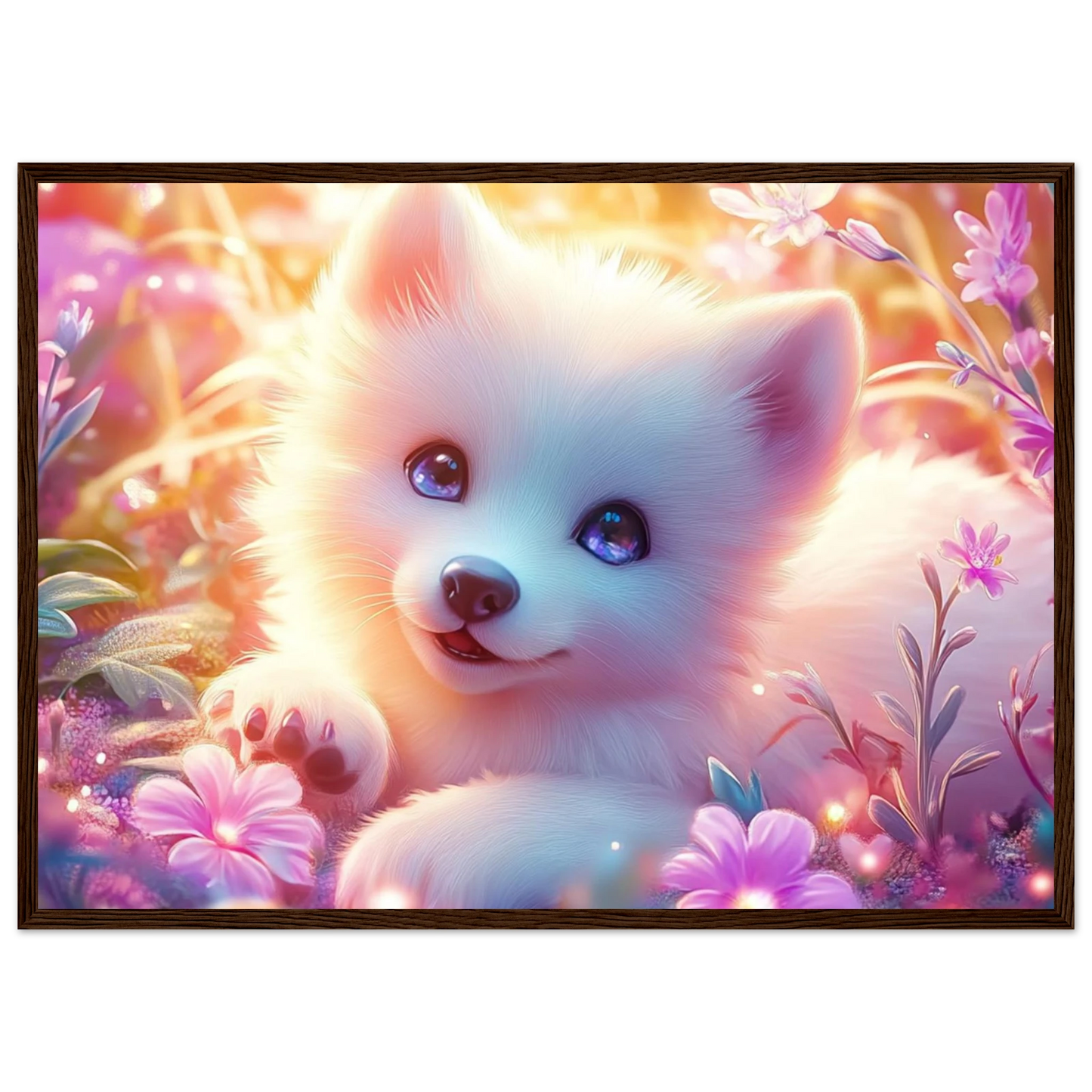 525c1869-6a41-4d14-9c21-8724f72d99c3