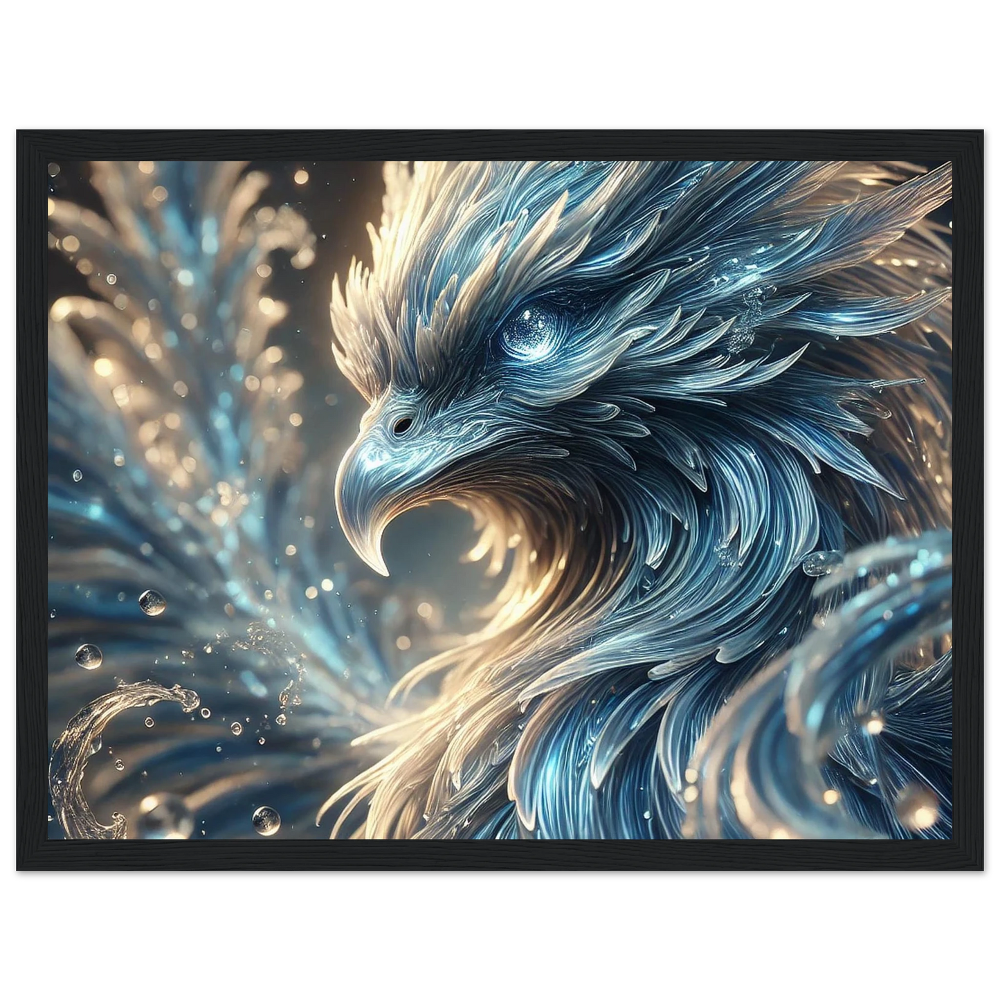 5274cd4c-e0e8-4e5b-9500-e44681b4db9a