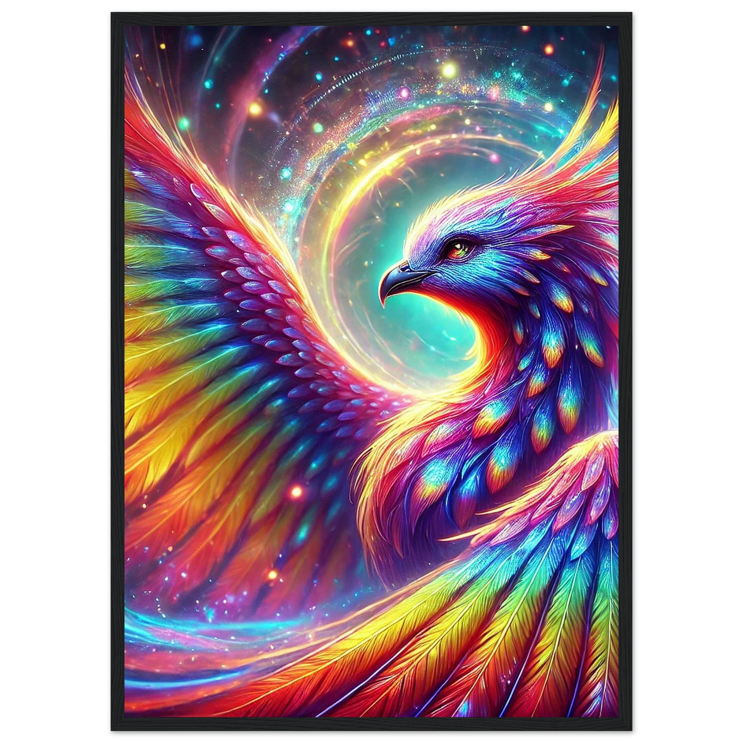527f774e-0346-4794-a65b-a23b382b148a
