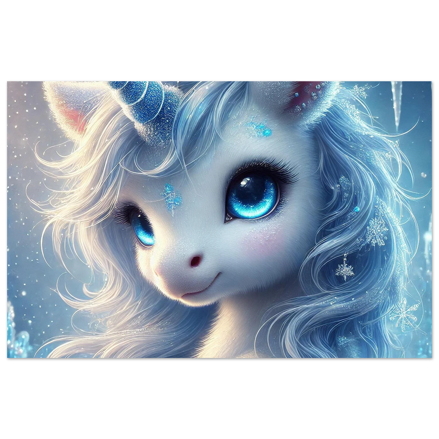 528a5dec-b2d6-49f9-9c64-e7ef5e631bc5