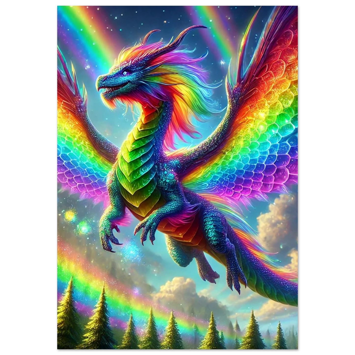 52a0b921-ea59-47ed-9618-6ee1930c070f