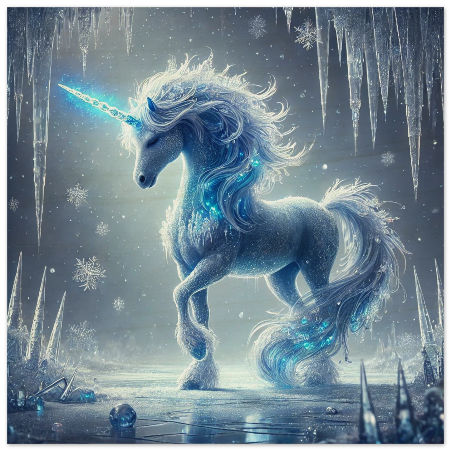 52f0bc11-9778-445f-9b1e-c33aced681ee