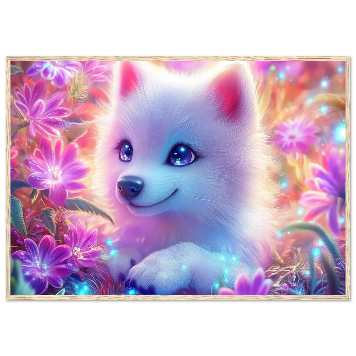 5334d58f-cb51-47ef-9716-a9c57cb8face