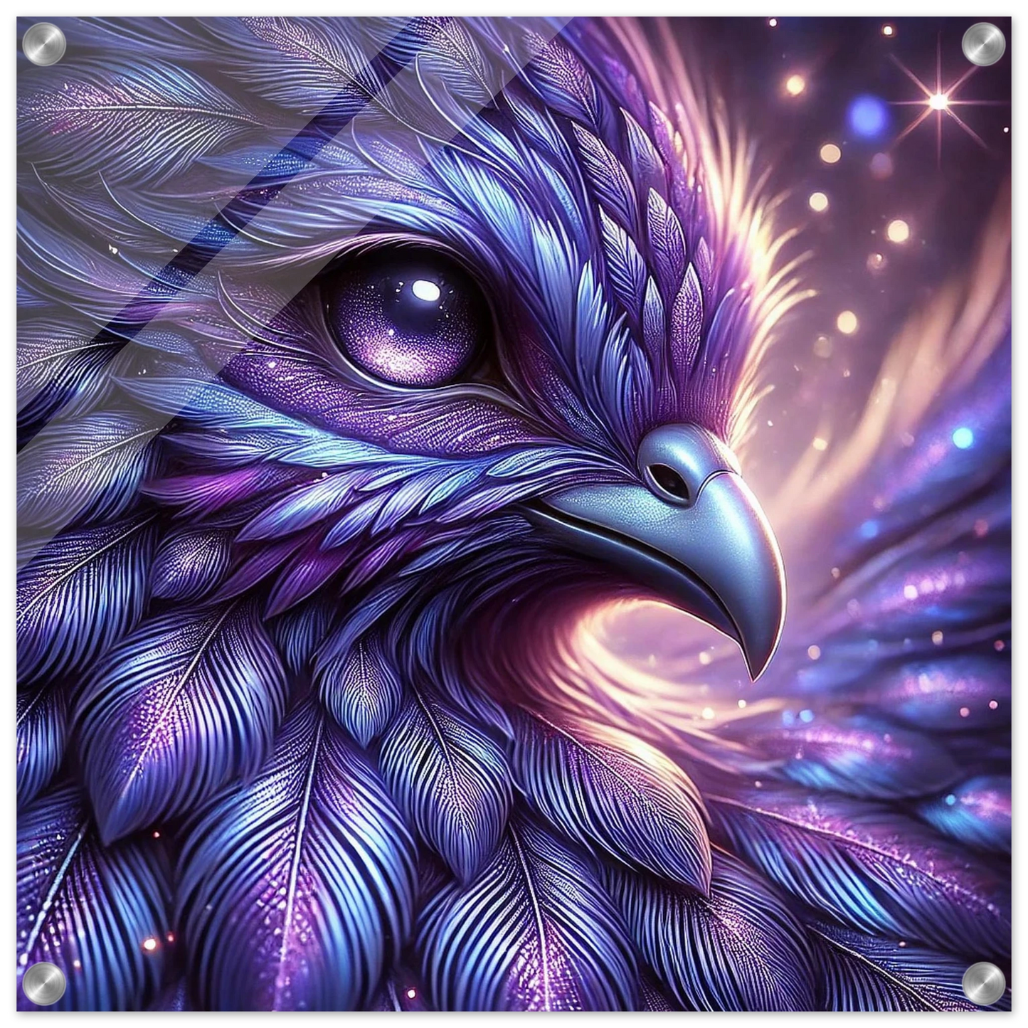 533aaa6e-d235-4b51-a1ed-2bb02a5277cc