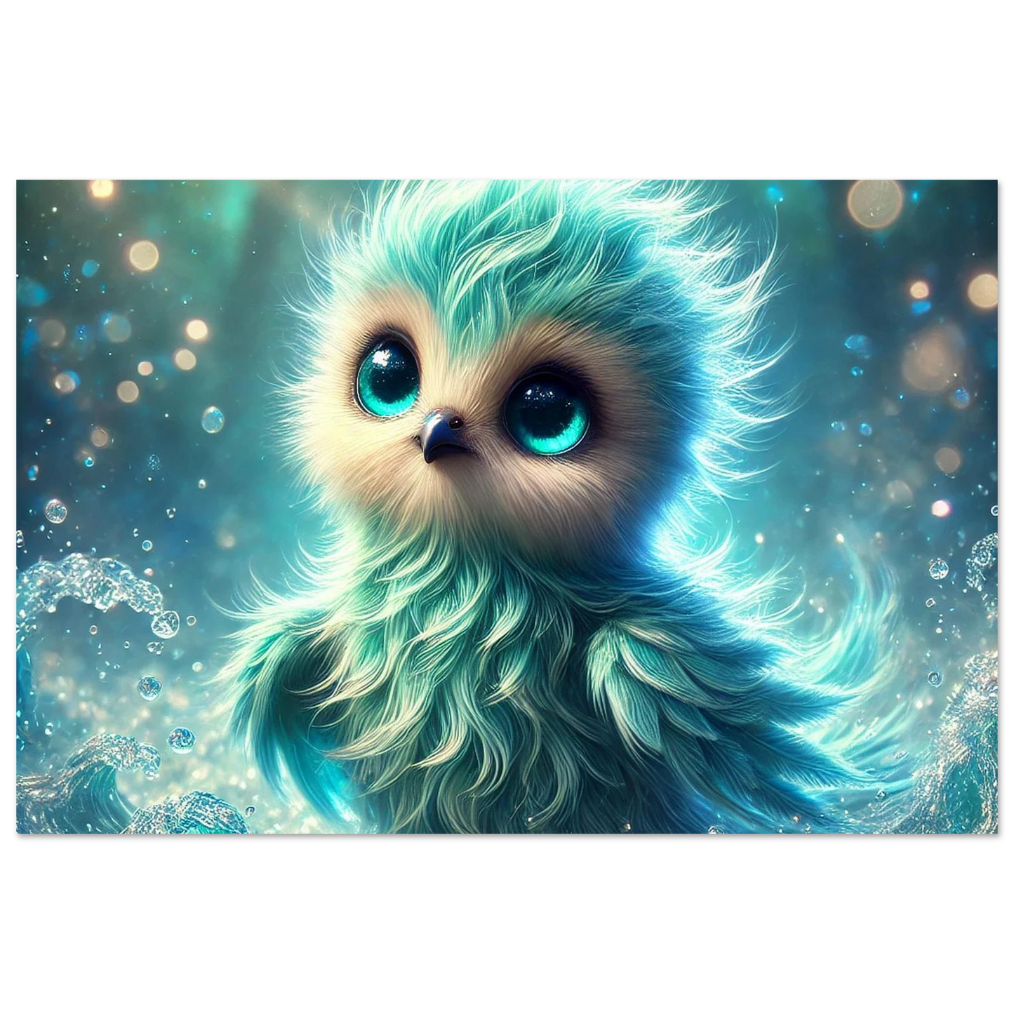 53e9e1be-9cad-4e1e-9a32-4ef8d20d6542