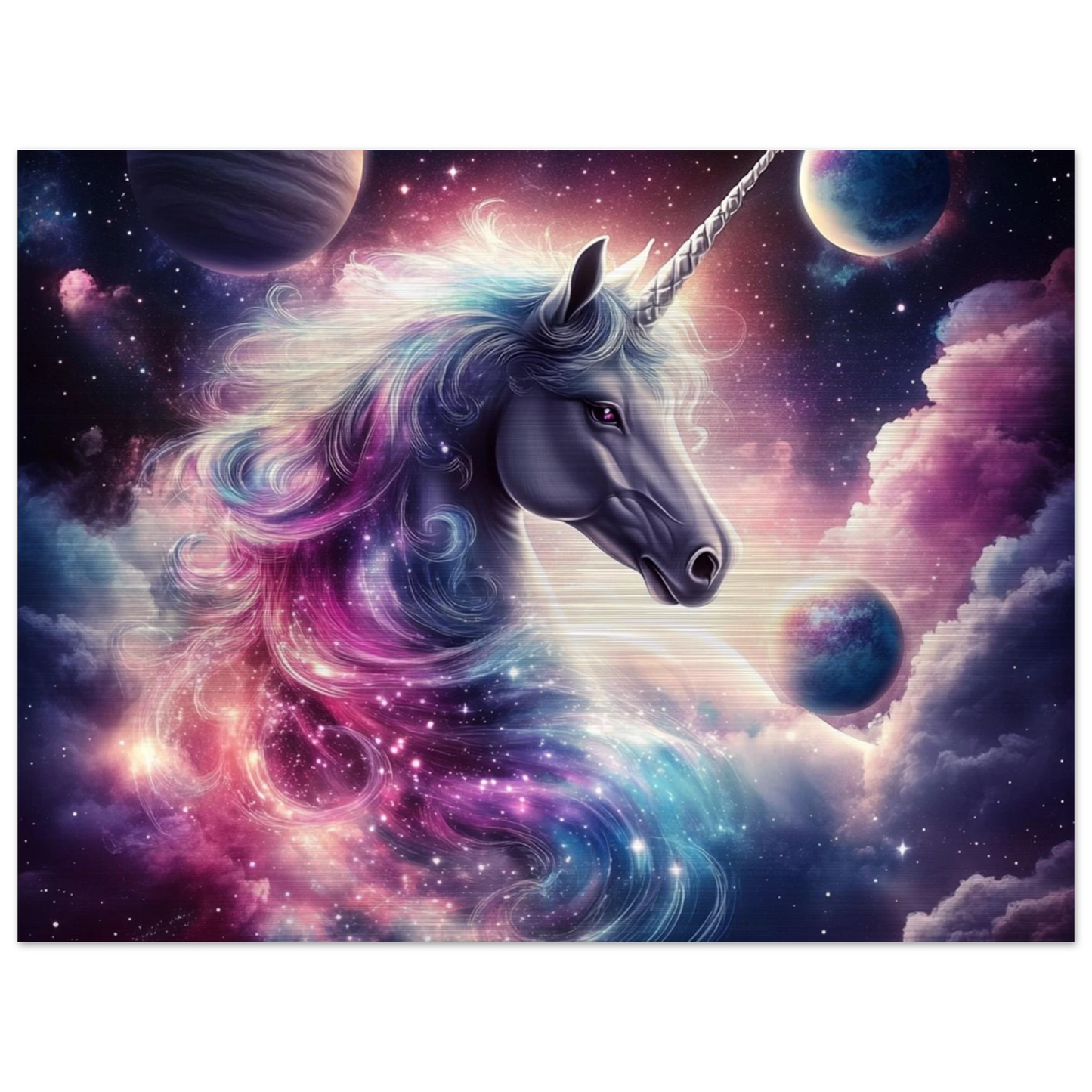 5460ffa5-a7f3-456d-8fe1-e588b1ad89b8