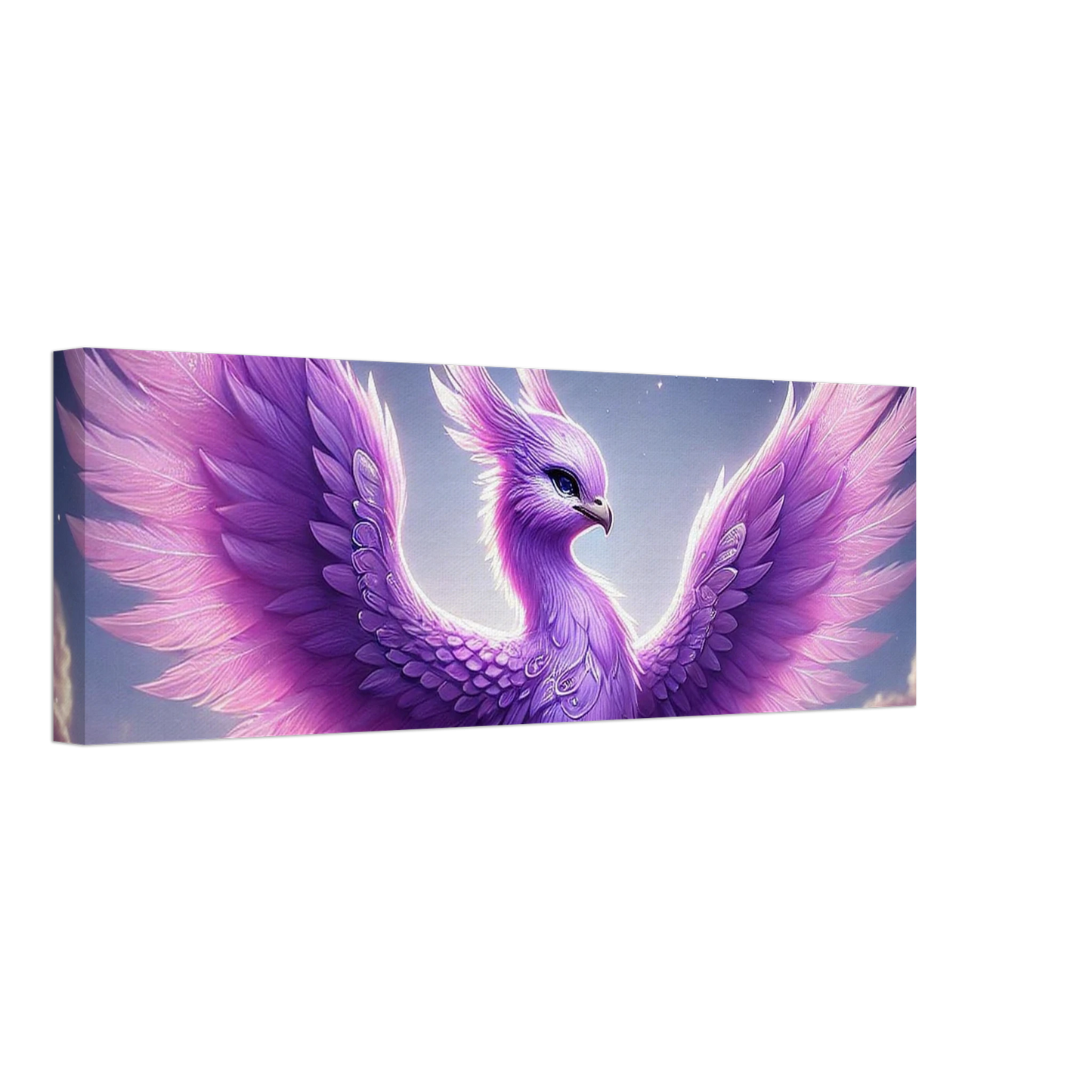 546ecba0-436c-4615-9406-565806bd979c